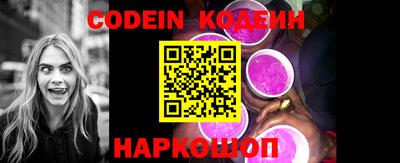 не бодяженный Конаково