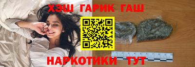 хмурый Краснознаменск